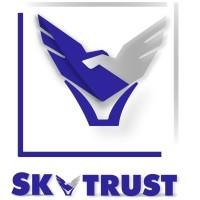 The SkyTrust Advantage: A Leading Digital Marketing Company in Canada